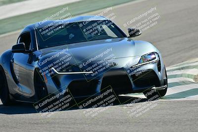 media/Nov-01-2025-Speed Ventures (Sat) [[3969607d77]]/Yellow Group/Session 2 (Turns 9 and 10)/